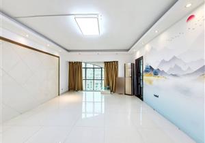 户型方正 使用率高 通风采光好 近地铁 价格可谈