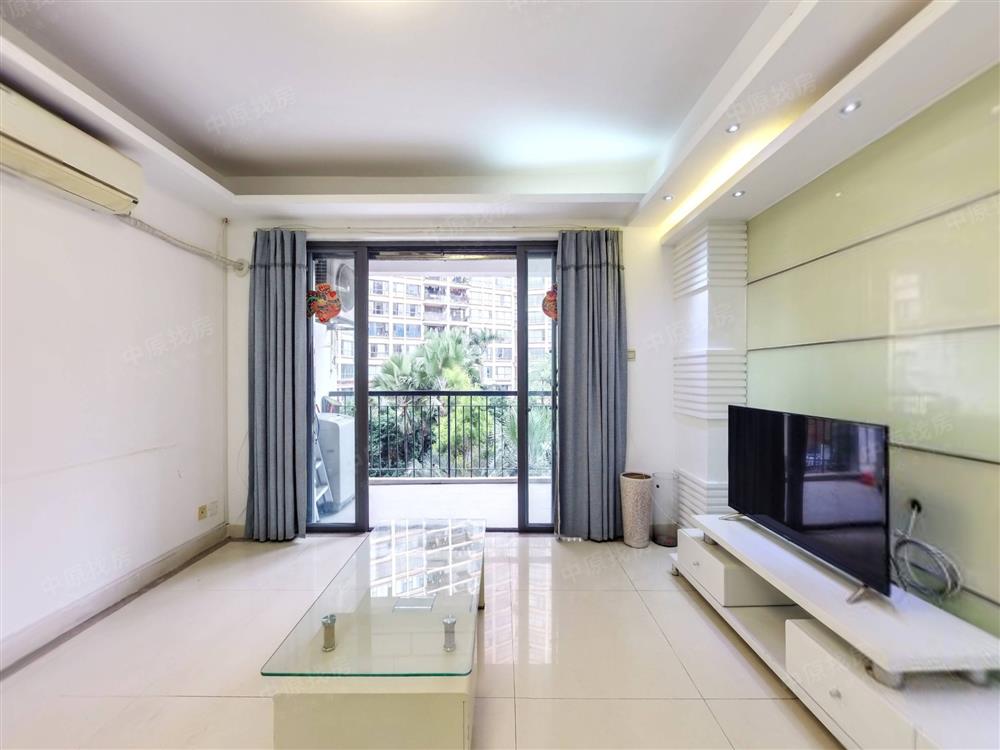 桂芳园（七期）