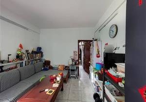 满五唯一税费少 价格空间大 益田广场商业 地铁书包房