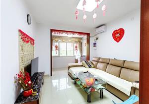 新上业主换房急售满五年议价空间大看房方便满五年随时过户