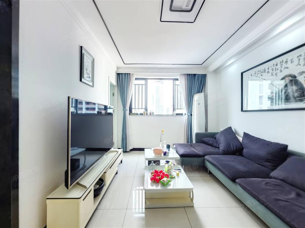 佳宁娜友谊广场