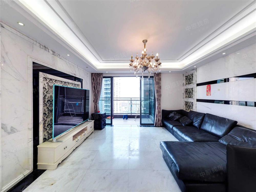 太古城花园（北区二期）