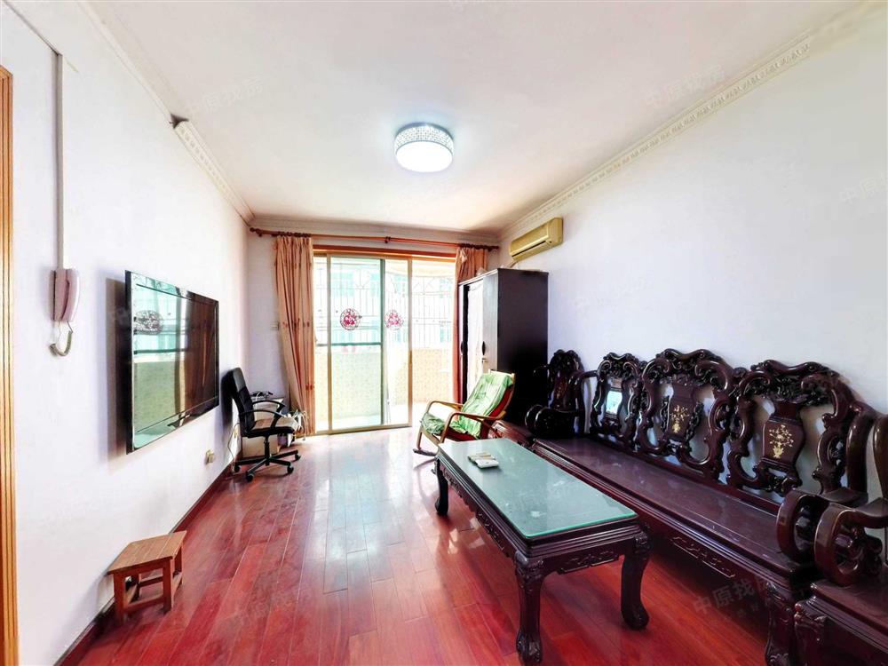 帝景园（一期）