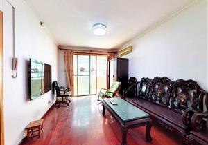 抢手房源！麒麟书包房、科技园帝景园三房税少业主急售