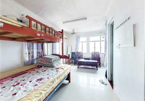 罗湖口岸，国贸，金光华—德兴大厦正南，视野景观非常好，38平