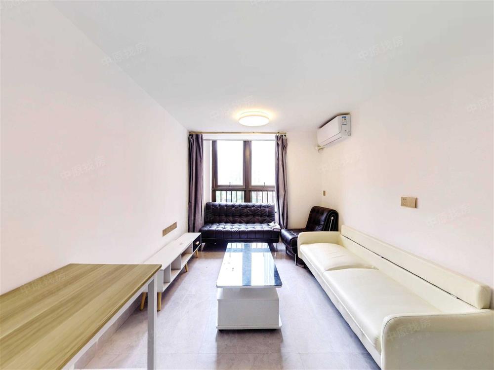 龙光玖云著大楼