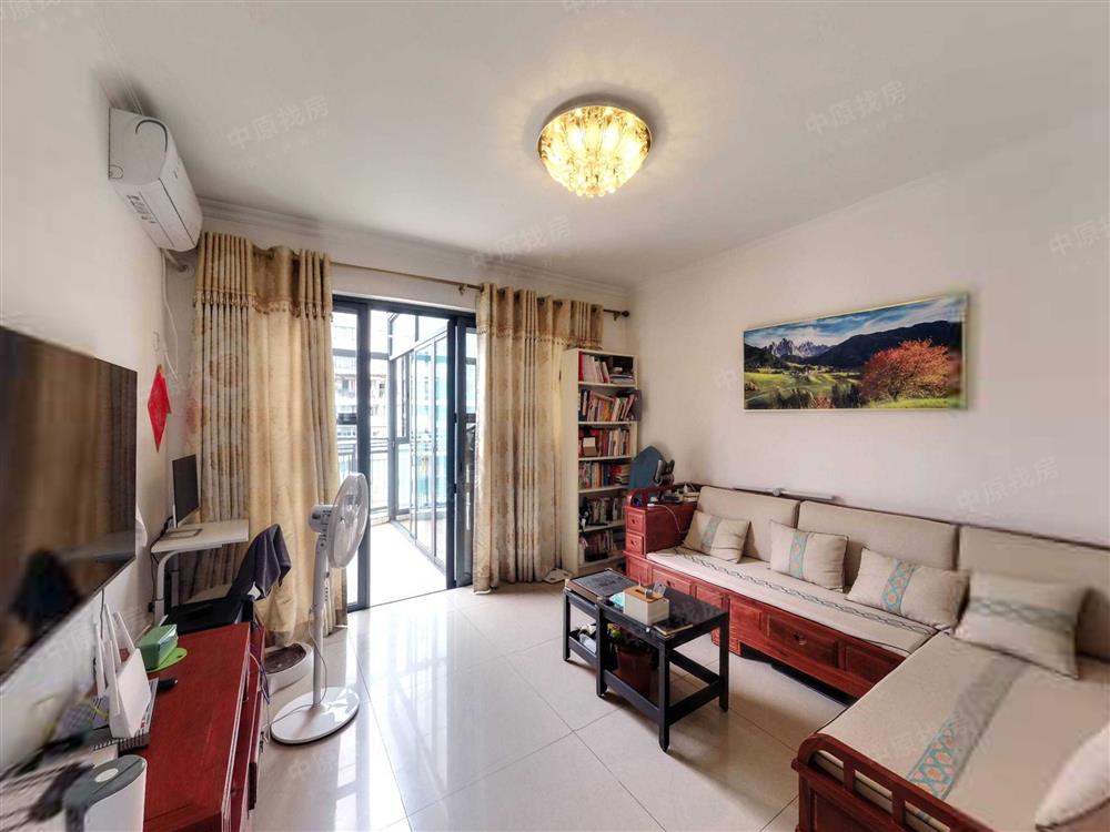 鼎太风华（三期）