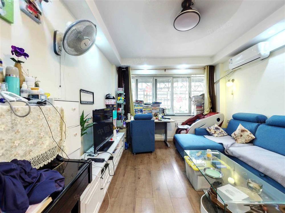 南天大厦（一期）