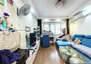 南天大厦2房诚心出售