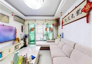 业主向市场妥协！地铁口刚降价房源，精装，满五年急售，价格私聊