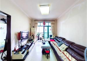 楼下就是地铁物业 手里多套优质笋盘 电联