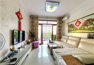 地铁口精装修拎包入住看房方便价格可商量