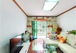 手上有低于市场100W，标的低，di首付的好房，私聊