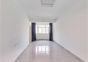 碧海笋盘丨兴华花园丨业主急售丨房东置换丨使用率高丨看房方便