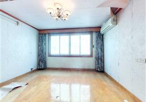 罗湖城芯读双名助教学 满二年看房 探底价私我助您置好物