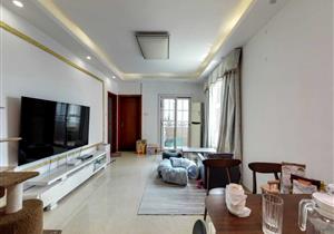 福源花园三期,诚心出售，价格可谈