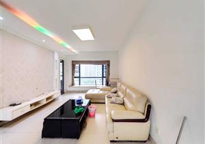 高发花园.周边配套齐全.户型方正实用.南北通透视野开阔.急卖