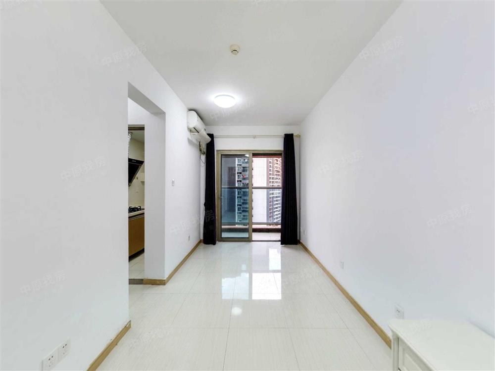 深业东岭花园（一期）