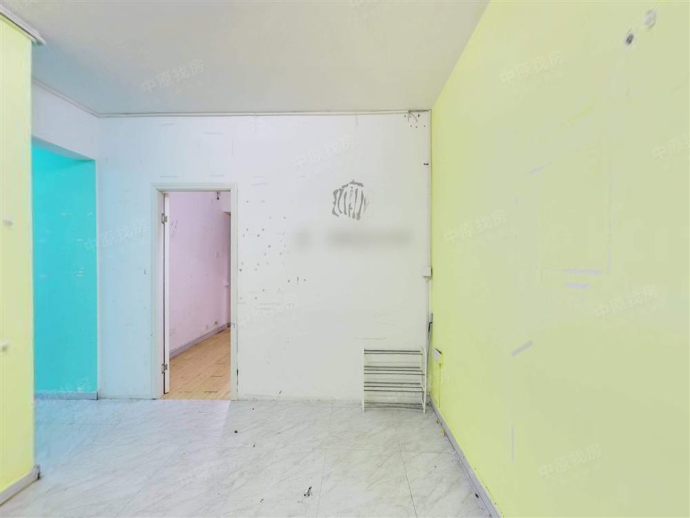 佳兆业城市广场（三期）