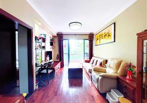 业主急卖，随时可以看房，居家首选