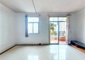 碧水园，户型方正实用，大复式，价格可谈，近公园