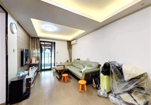 出行方便，书包很好