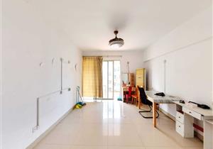 抢手笋盘源！华侨城146平大三房仅售788万，居家舒适大社区