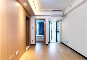 急售，价格可谈，业主要换房，欢迎咨询