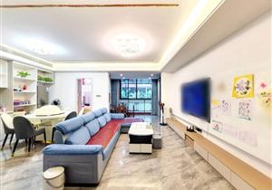 慢城精装修小洋楼前庭后院带花园买一层得两层花园中间安静舒适