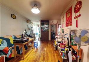 诚心出售，价格可谈