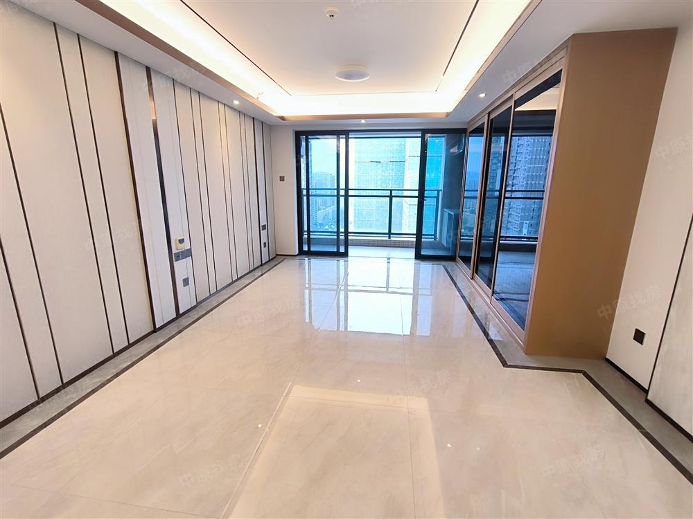 松茂御龙湾雅苑（一期）