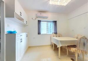 兴隆大厦两房一厅出售业主诚心卖