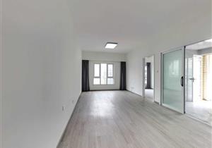 南山南头，地段好，业主急售，看好可谈