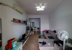 宝安下一站翻身阳光温馨好房欢迎您！！！