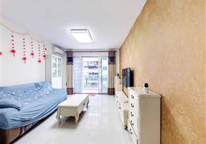 嘉园南北通三房性价比高安静诚意出售随时看房