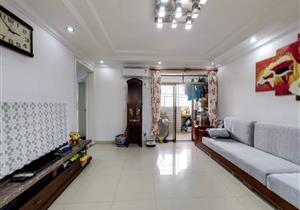 业主出国急售，红本，价格可谈