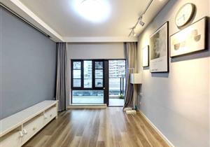 铭门华府花园.地段优越.户型实用方正.装修豪华.价格好谈。