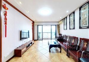 百仕达 业主房产证已满五年，且只有一套房产