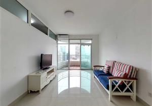 福外南中小，益田花园，点彩人家，价格可谈