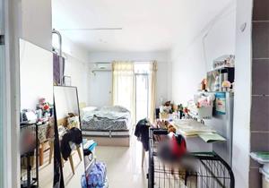 宝中小户型急售，看房方便