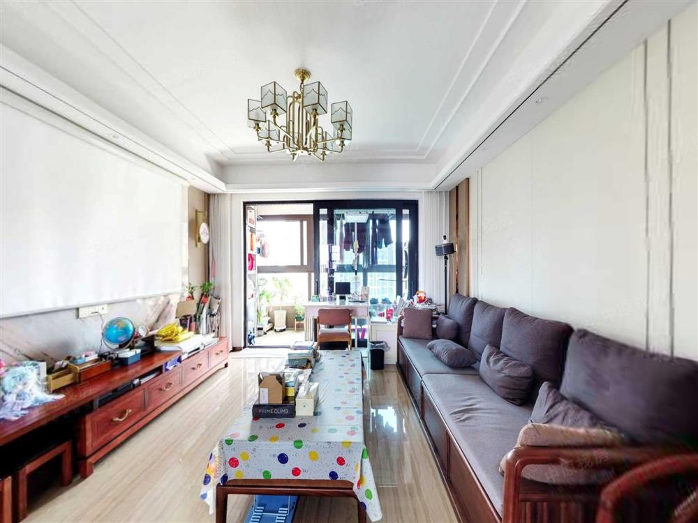 华丰前海湾（二期）