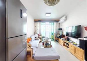 东方半岛，新上急售房，满五少税，刚需优先