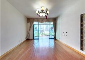 豪华装修，业主诚意卖，价格好谈，看房方便