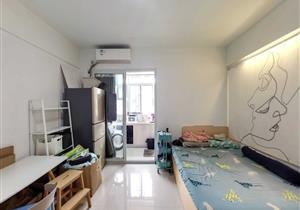 1号线桃园站，11号线南山站，向南村公交站