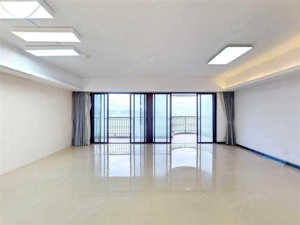 南海玫瑰园（三期）