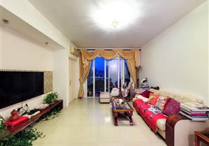 育才双书包雍华府四房小高层诚心卖