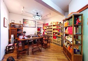 宝中3房急售，看房方便