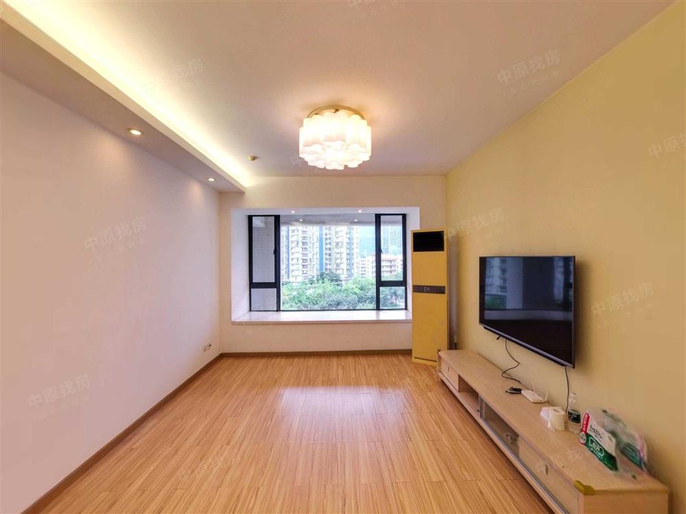 鼎太风华（五期）