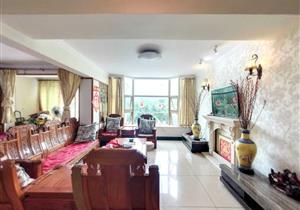 使用230平方米以上 南山花园 前海半山别墅区