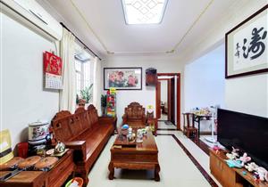 翠华花园益田假日广场商圈翠园翠竹双书包翠竹地铁口业主诚售